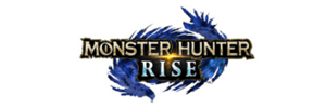 Monster Hunter Rise fansite